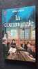 La communale. 