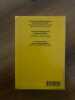 Sida - Guide pratique. Donadieu