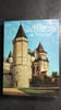 Album des chateaux de france. 
