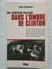 Dans l'ombre de Clinton. Stephanopoulos Georges