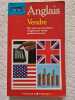 Vendre anglais - Les langues pour tous. 