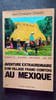 Aventuri extraordinaire dun village franc-comtois. 