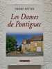 Les dames de Pontignac. Pierre Rétier
