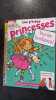 Les p'tites prinesses nº 152. 