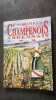 L'almanach du champenois ardennais 1999. 