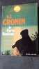 Le port bonheur. A.J. CRONIN