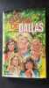 Les femme de dallas. 