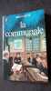 Le communale. 