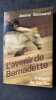 L'avenir de Bernadette. 