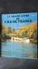 Le grand livre de l' ile de france. 