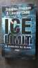 Ice limite. 