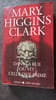 Dans la rue o&ugrave; vit celle que j'aime. Clark Mary Higgins