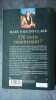 Ou Es-Tu Maintenant ? (Collections Litterature). Higgins Clark Mary