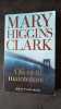 Ou Es-Tu Maintenant ? (Collections Litterature). Higgins Clark Mary