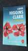 Le collier volé. Carol Higgins Clark