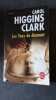 Les Yeux de diamant. Higgins Clark Carol