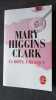 La boîte à musique. Clark Mary Higgins