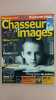 Revue Chasseur d'images N° 350. 
