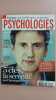 Revue Psychologies N° 332. 