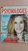 Revue Psychologies N° 336. 