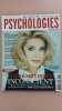 Revue Psychologies N° 305. 