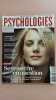 Revue Psychologies N° 312. 
