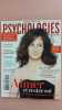 Revue Psychologies N° 320. 