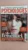 Revue Psychologies N° 325. 