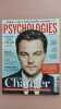 Revue Psychologies N° 328. 