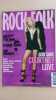 Revue Rock & Folk N° 439. 