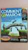 Revue Comment a marche ? N° 61. 