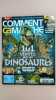 Revue Comment a marche ? N° 64. 