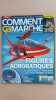 Revue Comment a marche ? N° 69. 