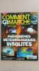 Revue Comment a marche ? N° 72. 