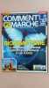 Revue Comment a marche ? N° 79. 