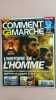 Revue Comment a marche ? N° 80. 