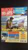 Revue Pratique des Arts N° 27. 