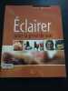 Eclairer pour la prise de vue. 