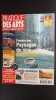 Revue Pratique des Arts N° 54. 