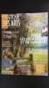 Revue Pratique des Arts N° 60. 