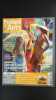 Revue Pratique des Arts N° 90. 