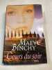 Cours du soir. Binchy Maeve