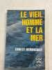 Le vieil homme et la mer. Ernest Hemingway