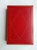 Trois amours 2. A. J. Cronin