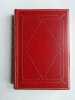 Trois amours 2. A. J. Cronin