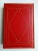 Sous le regard de etoiles. A. J. Cronin