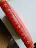 Sous le regard de etoiles. A. J. Cronin