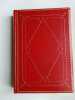 Sous le regard de etoiles. A. J. Cronin