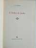 L'arbre de judas. A. J. Cronin