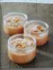 Verrines - 30 recettes faciles. 